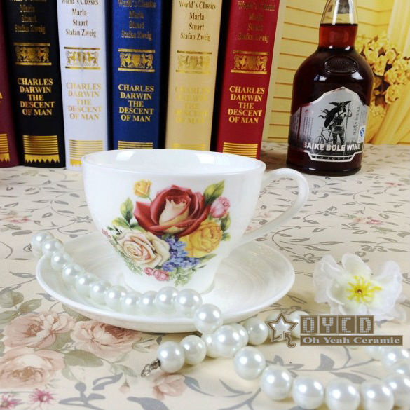 LsIVxJG71i-qy_SWCF23aFoYUIyhMF9FZE3tBPhM