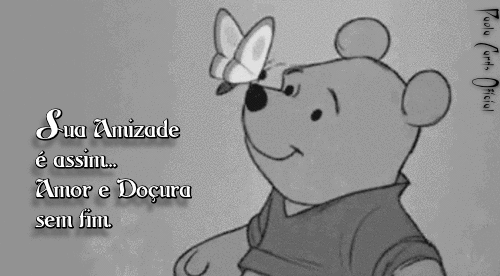 1MhpLEsJHz8pBPX76SvtSX3N6ZO4HKOMTOwi2vIC