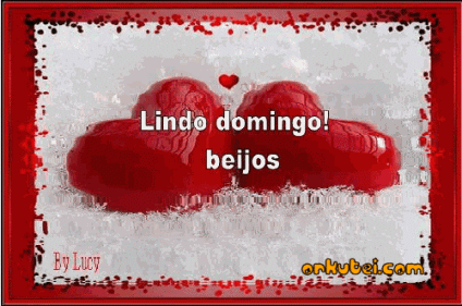 1ha29Fsps0IouJw1ZZ0vckwWBOO9SE5OGdjZyc_Q