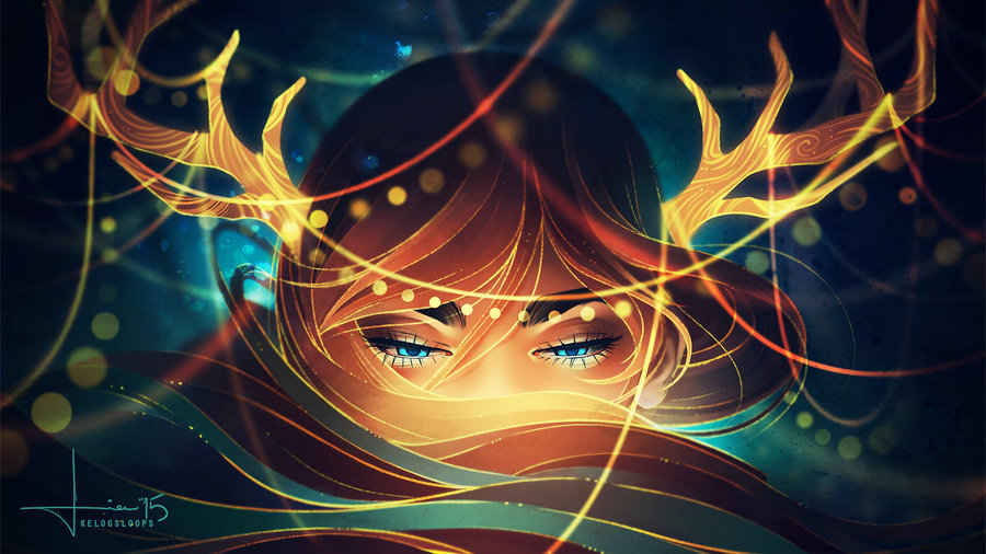 3EeWM8Cff5H9nqYaLH0yd7R1r72atv2dgDfLm6y9