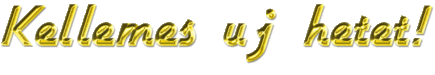 50O2LU6o3NmwvP38ASBpRDs92nWOax4MwMhxMW_3Qv1JJKH25GSYgXUXgHoyKMNU.gif