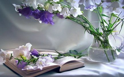 50O2LU6o3NmwvP38ASBpRFIpTT5GM6dEShq3E8daHY7b80uwloEyFw3KKAqbEx_6.jpg