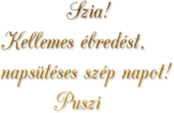 50O2LU6o3NmwvP38ASBpROZ0Q8Ycbf62Vy97J7_KkZu4Rw2u6FM2hCQ03bJbtjkp.png