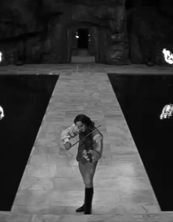 5dypTMFieR08wa55NsGbLqd5FGF1O1Mfwn4hzSOa