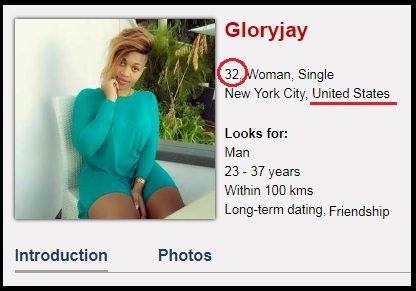 Realove L - loria_thai@yahoo.com 5geleitrjrf6JKbfbfzWljwcIAvrh9YZ_oiTyWgem3H0srQ7w0RT2p1bt26tB_bL