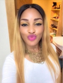 FAKE PROFILES IVORY COAST - Page 6 5theTdg7Vgs5Byg9ZaTln9GOE3aef2NMhAf3vcu8zKmvS3-8ab6UDw-0riSaIsSe