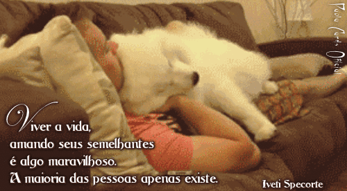 7Zoriwm7P2La5GSwAvk_cslX8bvM47bWRJa207vr