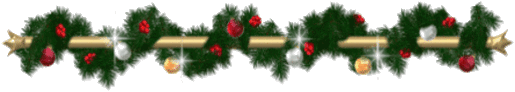 8noFpO1ymLqBfYQ1dwcfMqmCNbaHu4zLrpFUw0R4lwyJlqgL8qyE4DN7uqy7URYF.gif