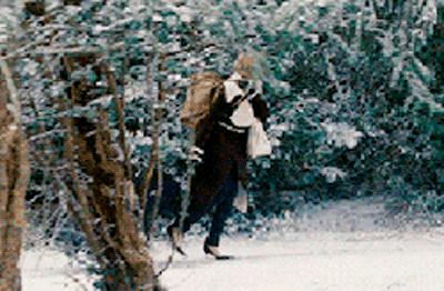 AnCbrojL6ct8y64_JyyK5NlleuZO9boRkkNhOyYFgw0O8qTg3Ipi6HfF0QQj91Ui.gif