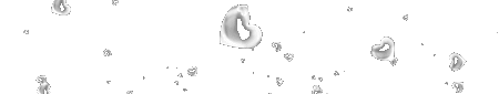 BolYMUIyozB6oMz0P5ADq_L9LN6ZEAPhssR7lIyN3awyvS5LvsP7kvpj25F-tEMV.gif