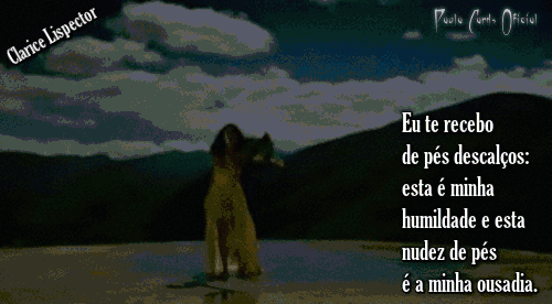 Bvf5v94laQGmjvFkLzispXcM8sfPPYvgzBIc5c7U