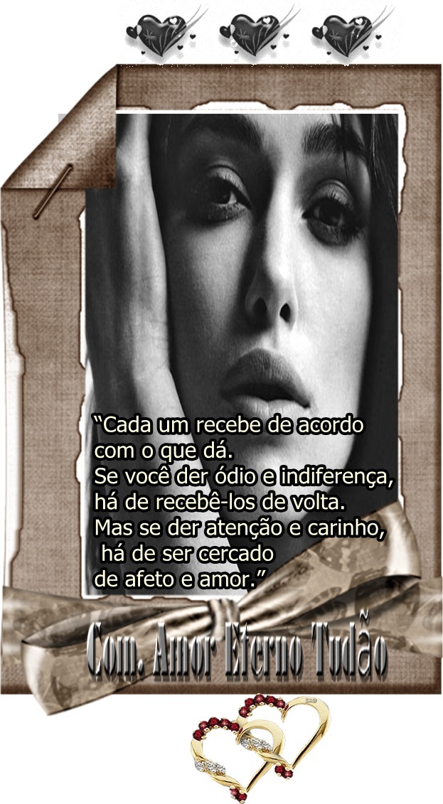 F5Idp8cCjswxUZ39duF2xMEX5COC1AtAjbFIFthf