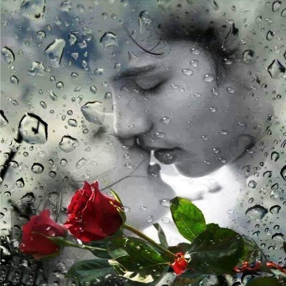 FEYDGKfTMkAxcnZ7P5LHJtTrkMypHtM8OD3sbx7QF7plEssBQdNh9Fc4BgXxfx5r.jpg