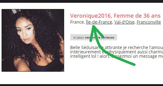 Scammer with photos of Carmen Bella & Mariabella IFL3XF8AKkjLgxH5c2p92HvsLAMBoFpP5h90JWXTr3x-5cXF1zCNjyLRNaYEvmpR