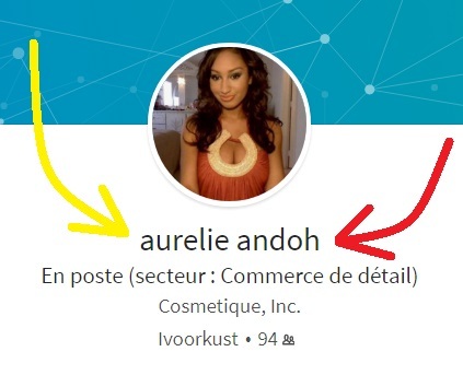 Scammer with photos of Carmen Bella & Mariabella IFL3XF8AKkjLgxH5c2p92Of3YFS3TjspVTVkzmxYeYL8hj7mgcz2I142ZZQkvMcK