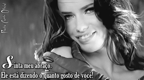 IYXsG1aRIr7Bry9_IgC07JTDjJtauB2o5jvcqLbK