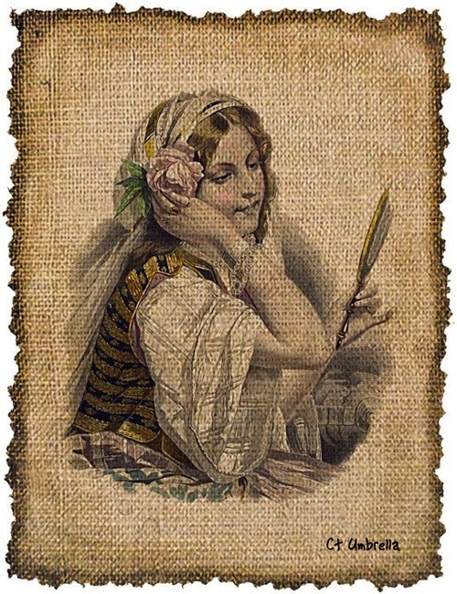 KT12-rofq_CSw2RN5NnOmAulpjSvENWHPkOLkgkr