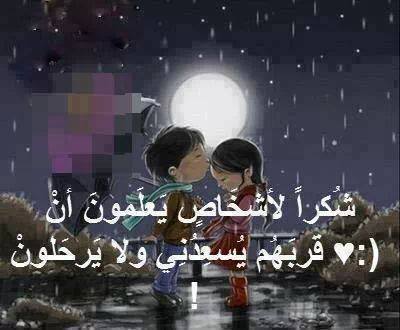 MwTV8sRQIUfHuDcq8idaB8lgjlSJ8TbD6TufLYbI-JUAPwiLTlfSww==.jpg