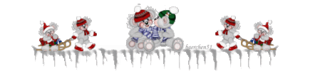 O-o3IMhP_hFGZoAicdM2P2Iaj8Pymaw6EHMRmCce2-j5CFUynxEfBMlamB3qLwZP.gif