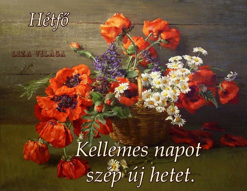 O-o3IMhP_hFGZoAicdM2PwjqXlZY1tKGbNNIfg2rJ7aBeVPKEMQYp0gOofVbvO9A.jpg