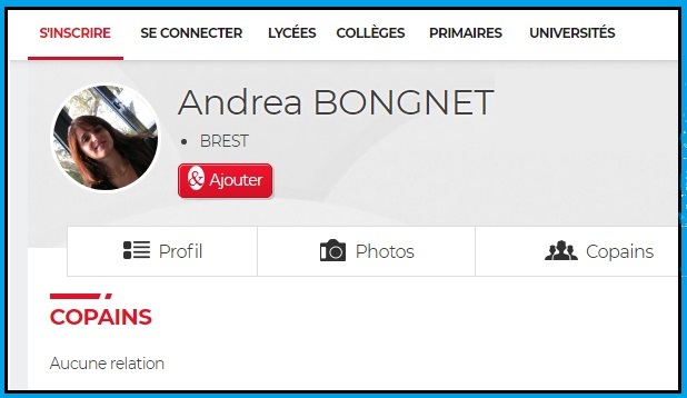 FAKE PROFILES IVORY COAST - Page 4 OqOdOcG4XtnGJVl_J3rcmrAXV9n1EXdGtwgv7HCXRiH_yz0ZfTIXAqCGUranjWuZ