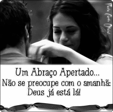 OunE5ACF91-9RPwjmBpl9uMzXZGzNGllTPQDBGz0