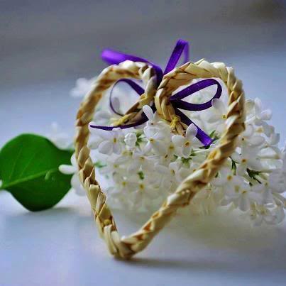 UCbKV1GG-RNdF719-j2wPt4ILCK99zuSw-KNpi4Q