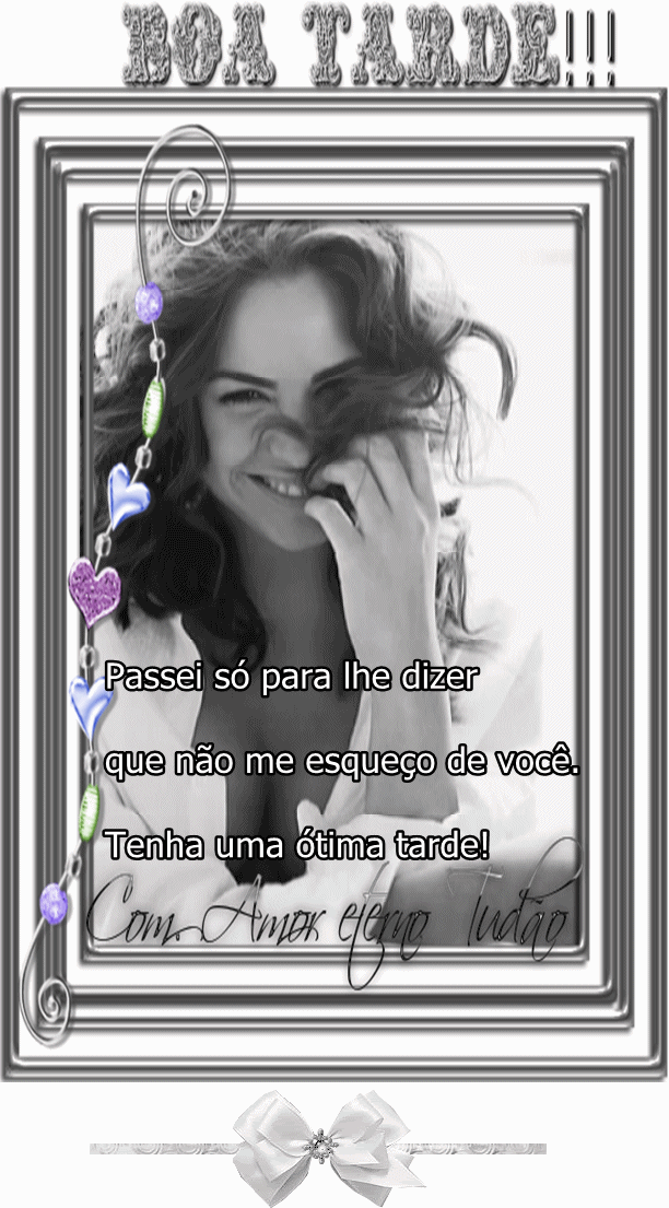 Vc32CqRkp9r0svtmq94MfwnMp77rsQrPlhxv0uh-