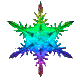 Xj2D-779J28t69Uzz7qYqm4MxA-jpzdkX4uUSHQQP7KFxvsFDzjHT3juvvkUViij.gif