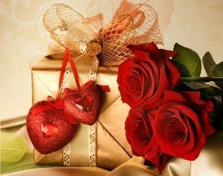 a32AN3RQcrmo0oFSzD_wg5_0J-SZ20GqL5NIOmd1