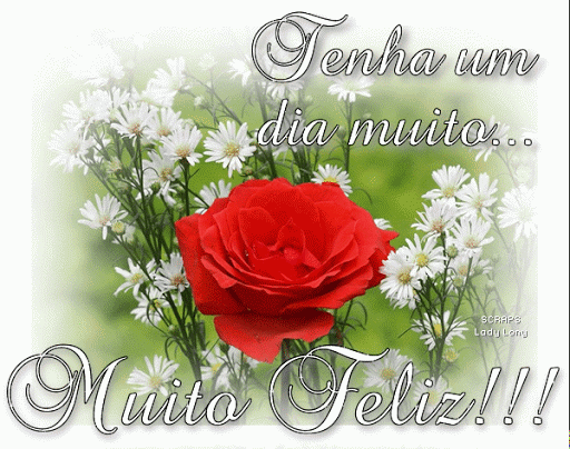 cCK4TJJgLlecJ88FouMvksZtcPNoi0MtBciegSNq