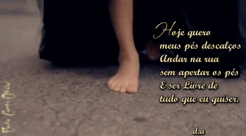 hChOxFPmwTvrENPd5SDJ5m2MNEthJTIL6EKap15_