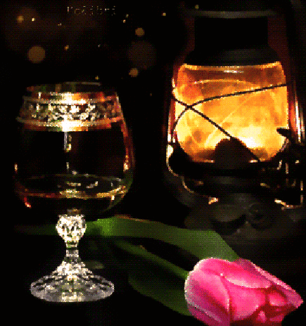 jPWf3cKdzfmpj050puyeTKmXBtXchw4BlujyFGC-NBokU3Yz2mlxt9_KzHOP3gNc.gif