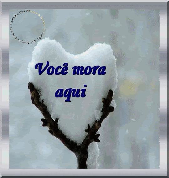jd-5Lnf48yVCwvA5us_LnC0pSf6G8sL58ns97Lpd