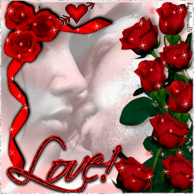 kRPMrTRPGSbA2loXK-JcHfRT8maqrfouysfeYW_Y