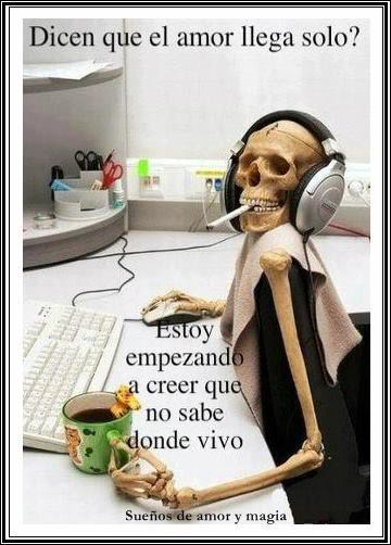 kgZnUltUkX4fDcrp9Vbk05hD2jTsLk92sNqdQNDJ