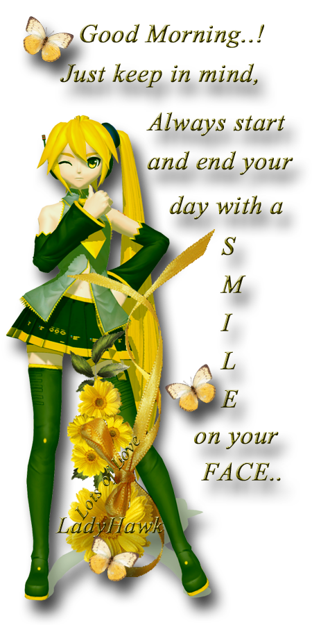 nM7qjAimHpwkbiYF6dhBxWRxrBXdLaRtwXZissNr