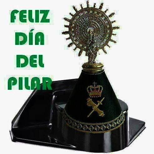 qhsswCaaGi5qKTmc8ohQ5YM5Yd-XGWwTU3bNf4Tk