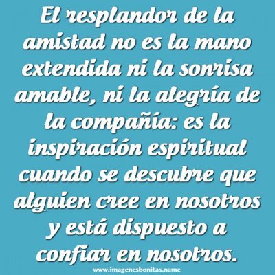 rPTjsTWkXWMnLKblTIqPknqMJicXK6-dZWRKZY_5