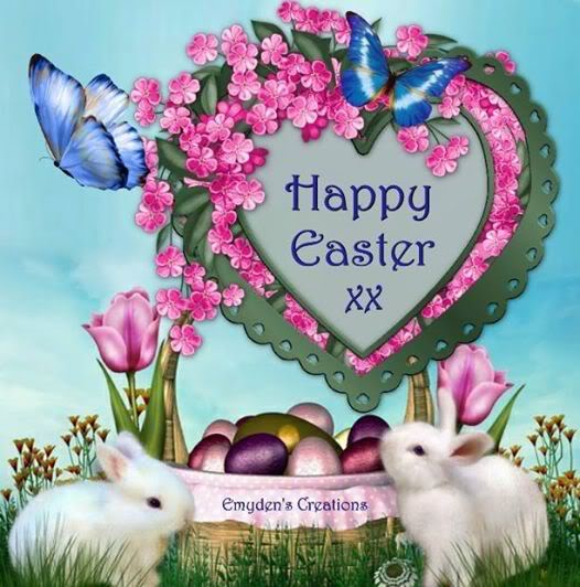 yyyLEuszm2AHn-lzJHfVkwcNZ9xo3FTdIP22goGk