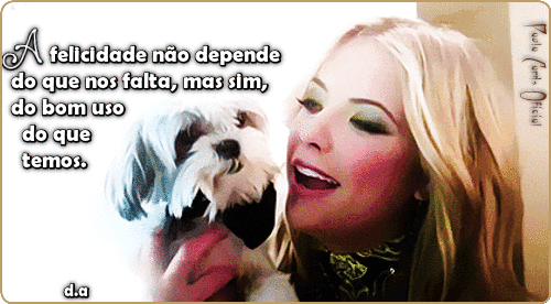 0jlkKZsLRbaEWHwXZURp8zKTb9q5XjZ8mGWn13Iz