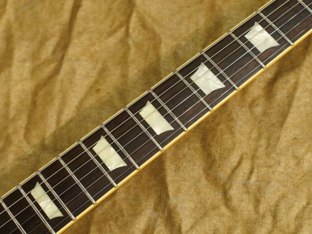 NGD - MIJ Epiphone Elite 50's Les Paul Standard | The Les Paul Forum