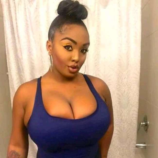 SCAMMER WITH PHOTOS OF LAYTON BENTON 2TuRcyuiOb0mSgKFFXxzRjL5z-PGlsDxUiUIbmbSxOkRFgwVvfecz2cAKKrglZ1X