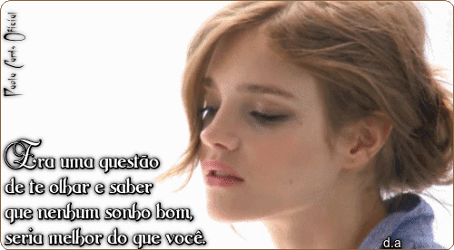 6keTSmSFWN9FyCMMSgKsV_oqNj8hWyvPgz9IVbAO