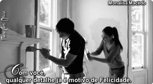 7PCENxuUg0JOSkD_CqSTCOpfeA6EKpSnmqXC7Uhb