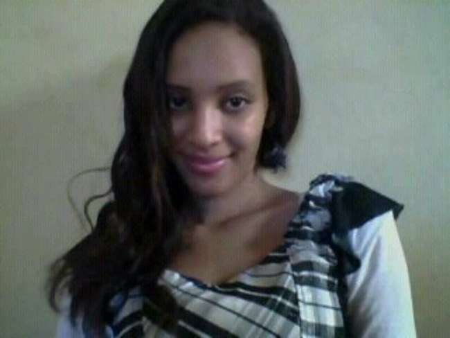 FAKE PROFILES IVORY COAST - Page 6 C1XN4lxbayPqF2ZOT51z2RgVR8RbOsBp3Id__qwnEP-HIR9oG8m2l_s7z-oQv-9P