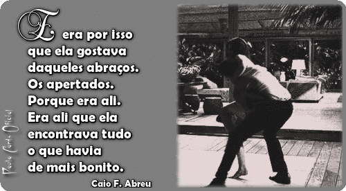 IlUFPSdF3uZcyaJE6y3VUtTCGFy9rfF4C4vooh_m