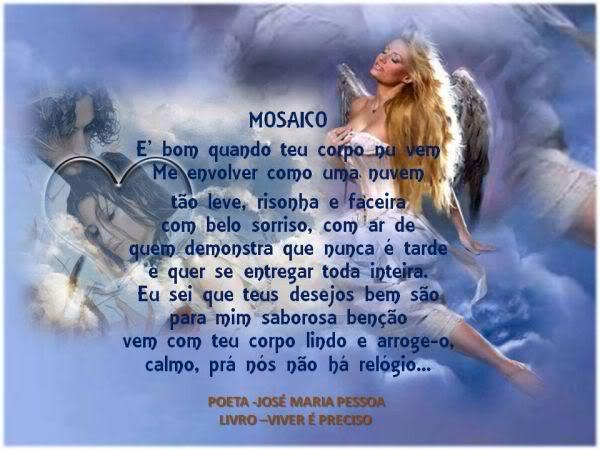 PtLUllOVOFeTlcoKmc7a3sMxjH6ug1L9ryCSsNrS