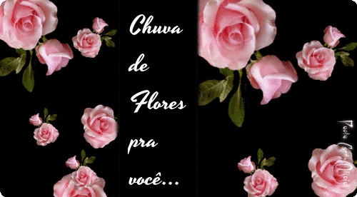 SsJ6gg5lB0lL0w6ojzgOArsPn4qz5fpm-pb1jzHg