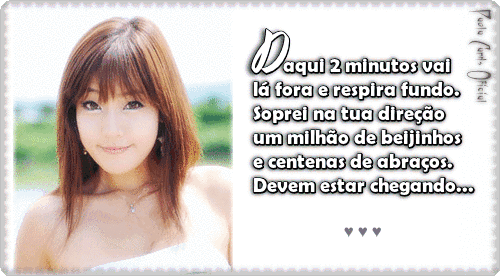 _8xkqHR6CxNYps6tZ-Ru8oK2DUSo8Kt3cBen9kTf